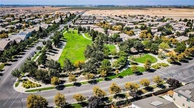 Undisclosed, Merced, CA 95348 photo 4
