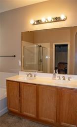 Undisclosed, Merced, CA 95348 photo 23