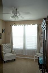 Undisclosed, Merced, CA 95348 photo 27