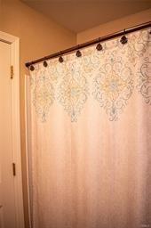 Undisclosed, Merced, CA 95348 photo 11
