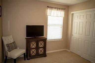 Undisclosed, Merced, CA 95348 photo 14