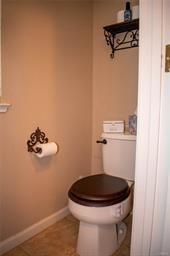 Undisclosed, Merced, CA 95348 photo 12