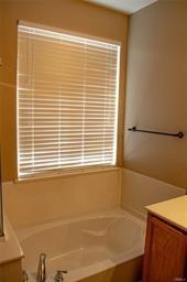 Undisclosed, Merced, CA 95348 photo 22