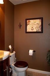 Undisclosed, Merced, CA 95348 photo 28