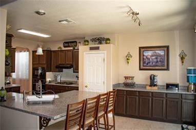 Undisclosed, Merced, CA 95348 photo 36