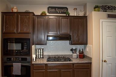 Undisclosed, Merced, CA 95348 photo 31
