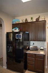 Undisclosed, Merced, CA 95348 photo 34