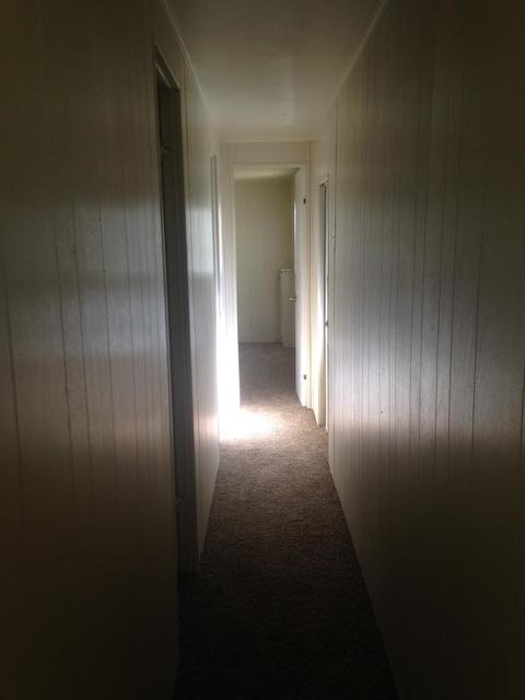 4482 Moran Rd, Avery, CA 95224 photo 6