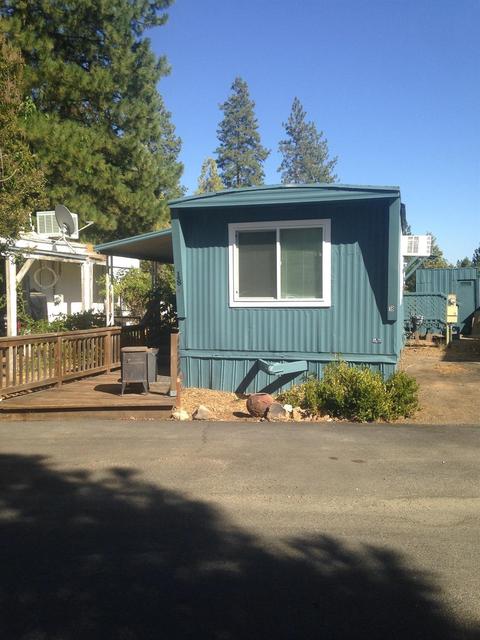 4482 Moran Rd, Avery, CA 95224 photo 2