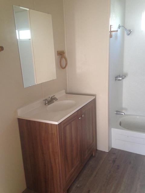 4482 Moran Rd, Avery, CA 95224 photo 7