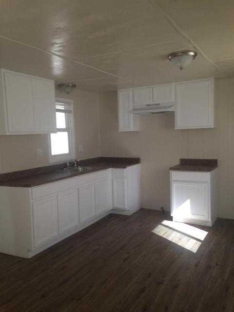 4482 Moran Rd, Avery, CA 95224 photo 5
