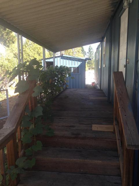 4482 Moran Rd, Avery, CA 95224 photo 3