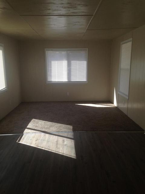 4482 Moran Rd, Avery, CA 95224 photo 4