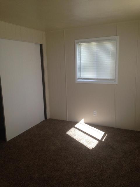 4482 Moran Rd, Avery, CA 95224 photo 8