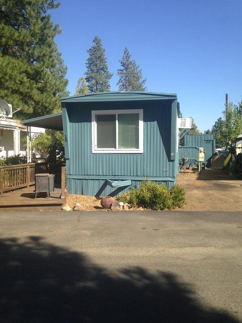 4482 Moran Rd, Avery, CA 95224 photo 1