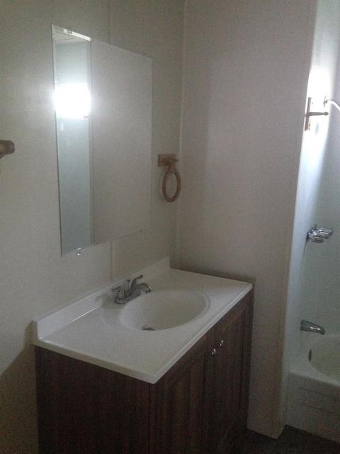 4482 Moran Rd, Avery, CA 95224 photo 11
