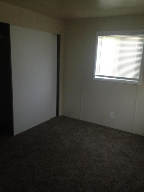 4482 Moran Rd, Avery, CA 95224 photo 13