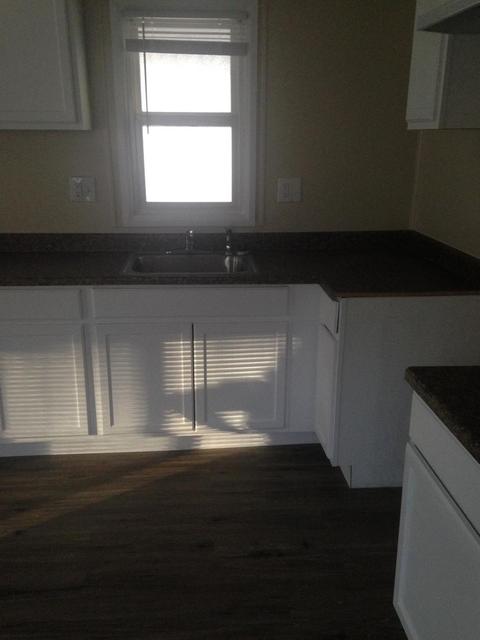 4482 Moran Rd, Avery, CA 95224 photo 9