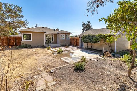 1231 N Dunning Ln, Modesto, CA 95358 photo 6