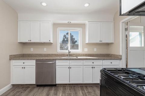1231 N Dunning Ln, Modesto, CA 95358 photo 22