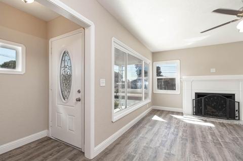 1231 N Dunning Ln, Modesto, CA 95358 photo 25