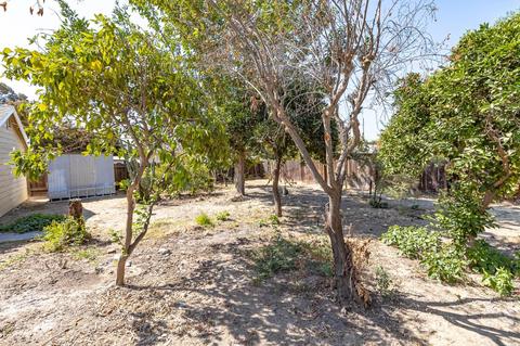 1231 N Dunning Ln, Modesto, CA 95358 photo 7