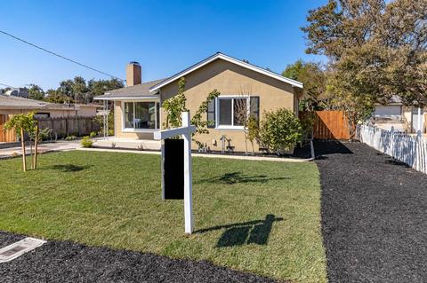 1231 N Dunning Ln, Modesto, CA 95358 photo 1