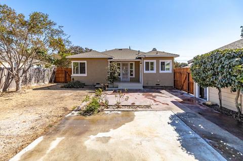 1231 N Dunning Ln, Modesto, CA 95358 photo 5