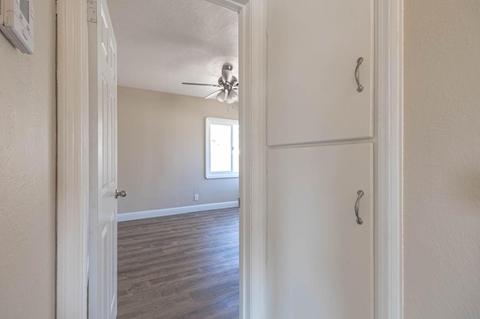 1231 N Dunning Ln, Modesto, CA 95358 photo 13