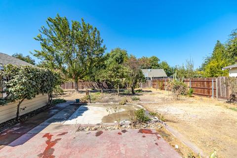 1231 N Dunning Ln, Modesto, CA 95358 photo 8