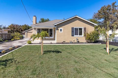 1231 N Dunning Ln, Modesto, CA 95358 photo 2