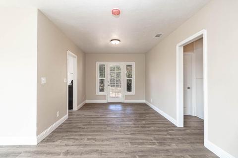 1231 N Dunning Ln, Modesto, CA 95358 photo 24