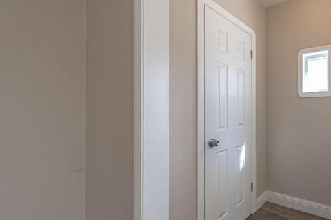 1231 N Dunning Ln, Modesto, CA 95358 photo 11