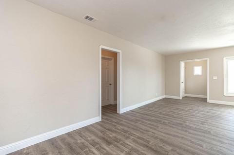 1231 N Dunning Ln, Modesto, CA 95358 photo 23