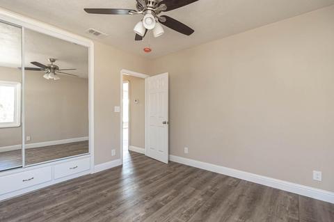 1231 N Dunning Ln, Modesto, CA 95358 photo 12