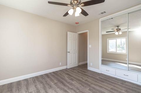 1231 N Dunning Ln, Modesto, CA 95358 photo 14