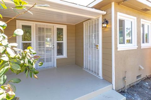 1231 N Dunning Ln, Modesto, CA 95358 photo 10