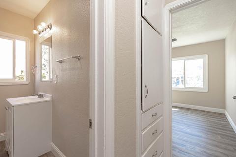 1231 N Dunning Ln, Modesto, CA 95358 photo 15