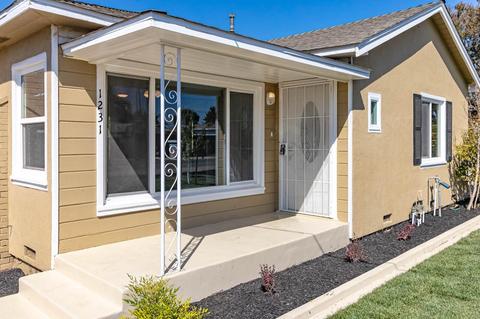 1231 N Dunning Ln, Modesto, CA 95358 photo 3