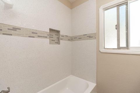 1231 N Dunning Ln, Modesto, CA 95358 photo 16