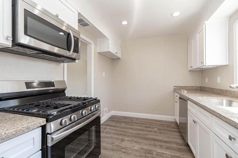 1231 N Dunning Ln, Modesto, CA 95358 photo 20