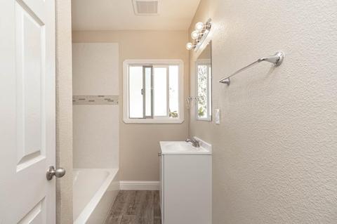 1231 N Dunning Ln, Modesto, CA 95358 photo 19