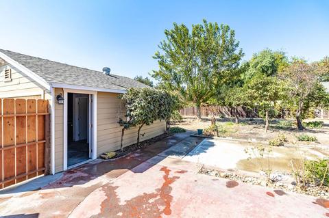 1231 N Dunning Ln, Modesto, CA 95358 photo 9