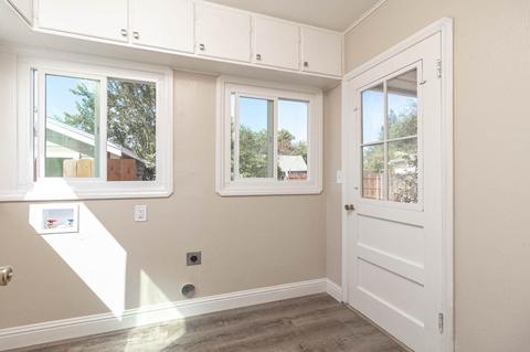 1231 N Dunning Ln, Modesto, CA 95358 photo 18