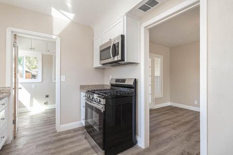 1231 N Dunning Ln, Modesto, CA 95358 photo 21
