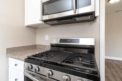 1231 N Dunning Ln, Modesto, CA 95358 photo 17