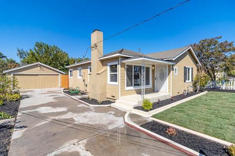 1231 N Dunning Ln, Modesto, CA 95358 photo 4