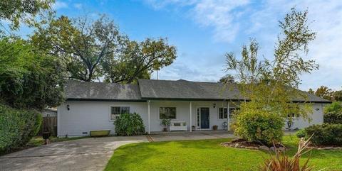 5628 Whitney Ave, Carmichael, CA 95608 photo 1