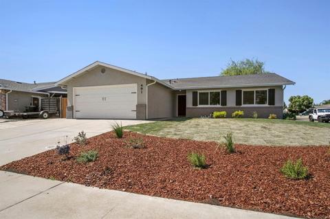 491 Pecan Dr, Ripon, CA 95366 photo 1