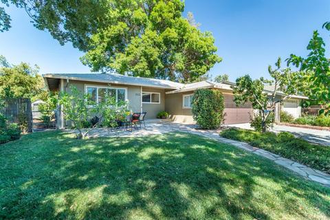 2321 Regis Dr, Davis, CA 95618 photo 1